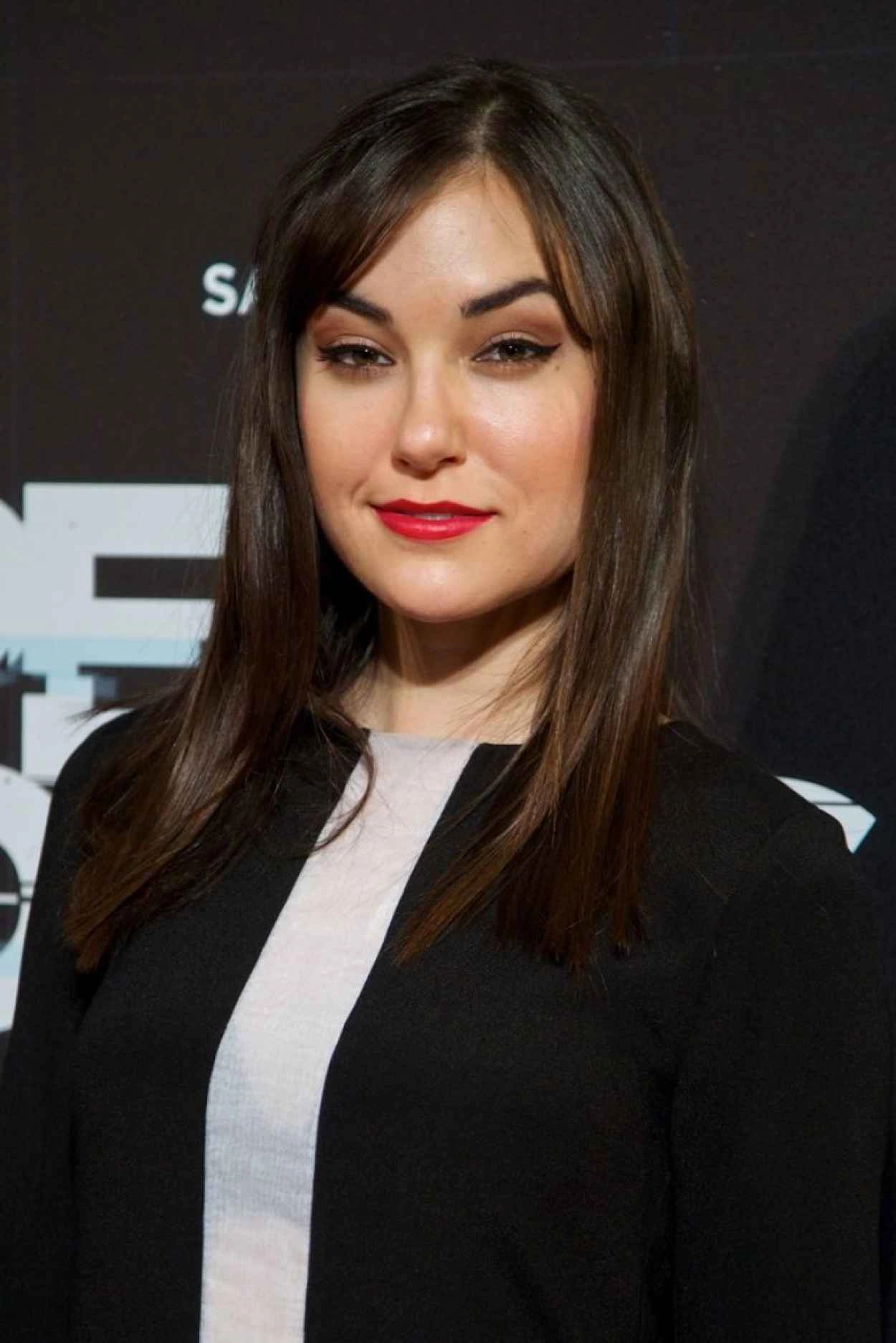 Саша Грей - Sasha Grey Красивая и Самая популярная порно актриса всех  времен | Легенда в порно!